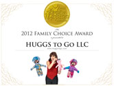 2012-family-choice