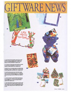 giftware-news