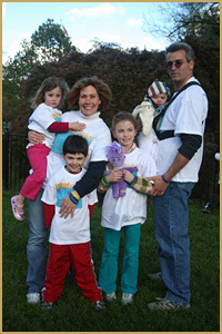 greg-jeanne-mackenzie