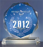 huggs-wayne-award