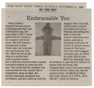 nyt-embraceable