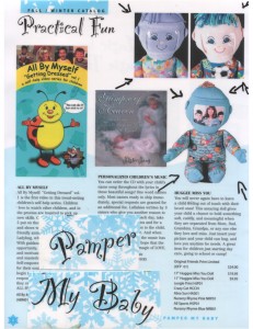 pamper-my-baby