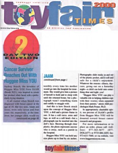 toyfair-times-2000